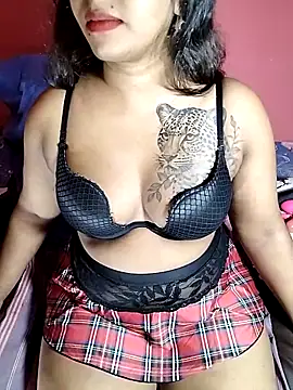 Sexy-Monikaa online show from March 29, 9:22 am