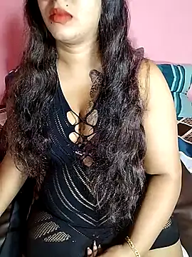 Sexy-Monikaa online show from May 26, 8:18 pm