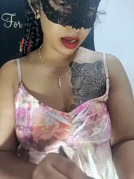 Snapshot of Sexy-Monikaa chatting on March 22, 3:52 am Sexy-Monikaa online show from March 22, 3:52 am