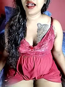 Sexy-Monikaa online show from April 2, 10:22 am