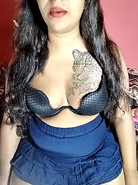 Sexy-Monikaa online show from March 14, 6:03 pm