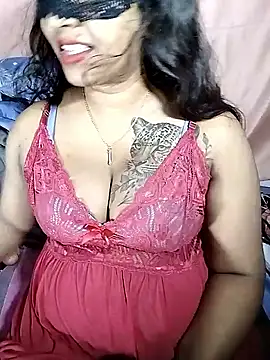 Sexy-Monikaa online show from November 2, 5:07 pm