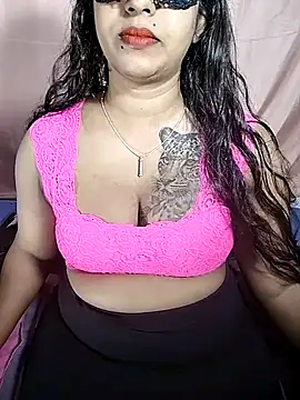 Sexy-Monikaa online show from November 10, 12:21 pm