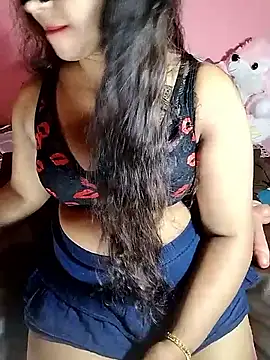 Sexy-Monikaa online show from May 23, 1:26 am