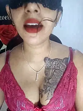 Snapshot of Sexy-Monikaa chatting on March 20, 2:32 pm Sexy-Monikaa online show from March 20, 2:32 pm
