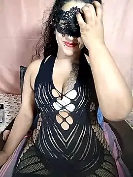 Snapshot of Sexy-Monikaa chatting on September 18, 10:07 am Sexy-Monikaa online show from September 18, 10:07 am