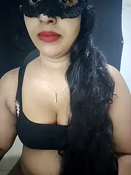 Snapshot of Sexy-Monikaa chatting on March 2, 3:52 pm Sexy-Monikaa online show from March 2, 3:52 pm