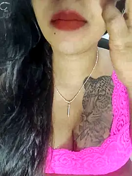 Snapshot of Sexy-Monikaa chatting on March 23, 4:38 am Sexy-Monikaa online show from March 23, 4:38 am