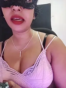 Snapshot of Sexy-Monikaa chatting on March 6, 7:36 am Sexy-Monikaa online show from March 6, 7:36 am