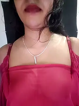 Snapshot of Sexy-Monikaa chatting on March 6, 11:31 pm Sexy-Monikaa online show from March 6, 11:31 pm