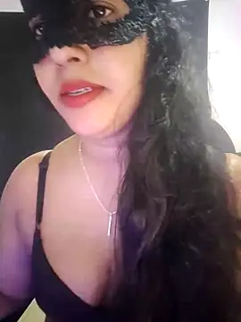 Snapshot of Sexy-Monikaa chatting on March 3, 11:46 pm Sexy-Monikaa online show from March 3, 11:46 pm