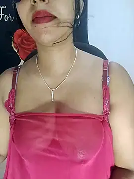 Snapshot of Sexy-Monikaa chatting on March 10, 1:43 pm Sexy-Monikaa online show from March 10, 1:43 pm