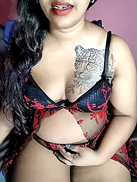 Sexy-Monikaa online show from May 10, 11:06 pm