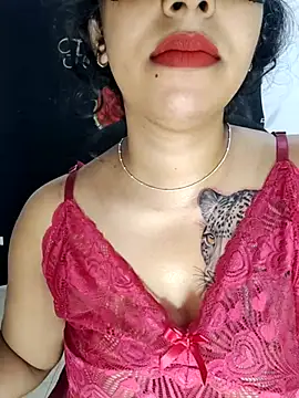 Snapshot of Sexy-Monikaa chatting on March 12, 9:13 pm Sexy-Monikaa online show from March 12, 9:13 pm