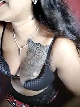 Sexy-Monikaa online show from January 18, 1:14 pm