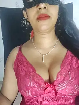 Snapshot of Sexy-Monikaa chatting on March 8, 5:11 pm Sexy-Monikaa online show from March 8, 5:11 pm