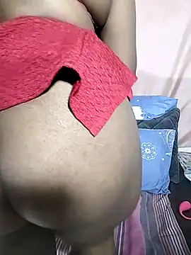 Snapshot of Sexy-Monikaa chatting on September 21, 12:10 pm Sexy-Monikaa online show from September 21, 12:10 pm