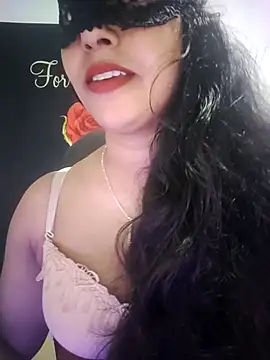 Snapshot of Sexy-Monikaa chatting on March 3, 5:52 pm Sexy-Monikaa online show from March 3, 5:52 pm