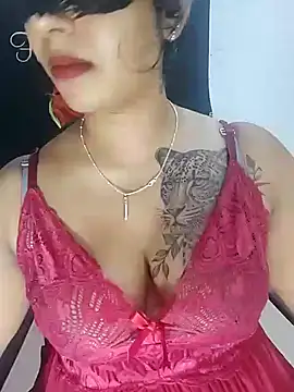 Snapshot of Sexy-Monikaa chatting on March 21, 1:34 pm Sexy-Monikaa online show from March 21, 1:34 pm