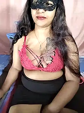 Sexy-Monikaa online show from November 3, 7:13 am