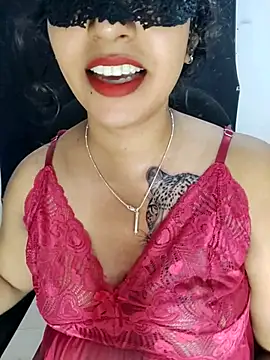 Snapshot of Sexy-Monikaa chatting on March 12, 6:11 pm Sexy-Monikaa online show from March 12, 6:11 pm