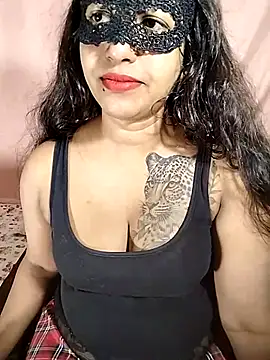 Snapshot of Sexy-Monikaa chatting on September 25, 7:36 am Sexy-Monikaa online show from September 25, 7:36 am