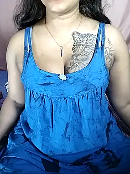 Sexy-Monikaa online show from October 29, 6:12 am