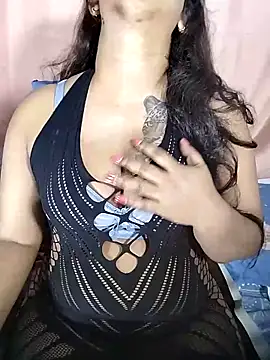 Sexy-Monikaa online show from November 1, 2:11 pm