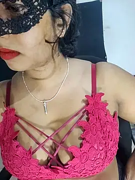 Snapshot of Sexy-Monikaa chatting on March 8, 10:54 am Sexy-Monikaa online show from March 8, 10:54 am
