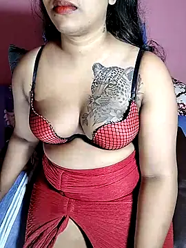 Sexy-Monikaa online show from May 8, 2:43 pm
