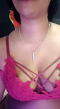 Snapshot of Sexy-Monikaa chatting on March 4, 2:49 am Sexy-Monikaa online show from March 4, 2:49 am