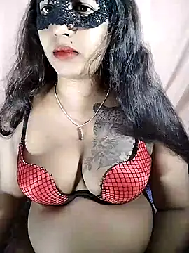 Sexy-Monikaa online show from November 11, 6:58 pm