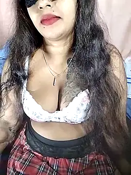 Sexy-Monikaa online show from November 25, 1:17 am