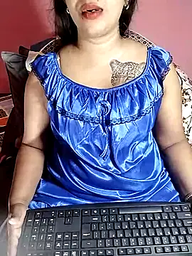Sexy-Monikaa online show from May 24, 3:28 am