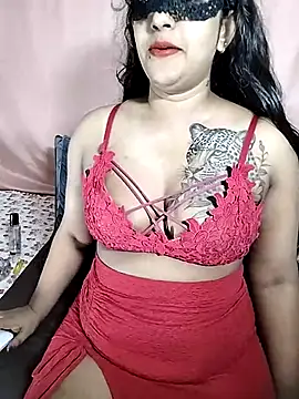 Snapshot of Sexy-Monikaa chatting on September 19, 3:32 am Sexy-Monikaa online show from September 19, 3:32 am
