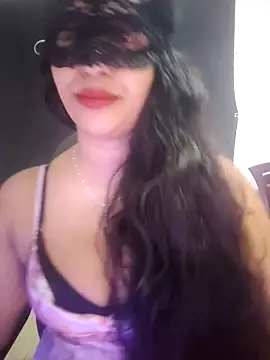 Snapshot of Sexy-Monikaa chatting on March 4, 6:58 am Sexy-Monikaa online show from March 4, 6:58 am