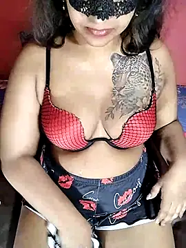 Sexy-Monikaa online show from March 15, 10:17 pm