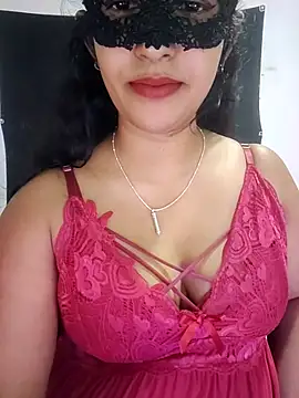 Snapshot of Sexy-Monikaa chatting on March 6, 8:27 pm Sexy-Monikaa online show from March 6, 8:27 pm