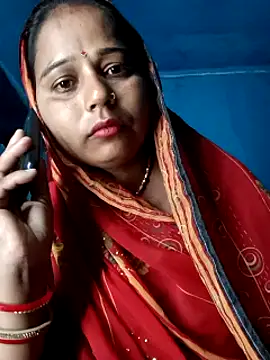 Snapshot of Bhakti_Bedi chatting on March 15, 9:38 pm Bhakti Bedi online show from March 15, 9:38 pm