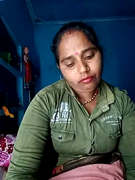 Snapshot of Bhakti_Bedi chatting on March 10, 11:49 pm Bhakti Bedi online show from March 10, 11:49 pm