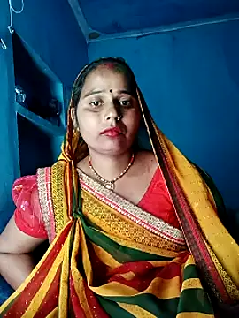 Snapshot of Bhakti_Bedi chatting on March 21, 3:35 pm Bhakti Bedi online show from March 21, 3:35 pm