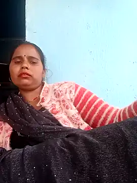 Snapshot of Bhakti_Bedi chatting on March 1, 5:52 am Bhakti Bedi online show from March 1, 5:52 am