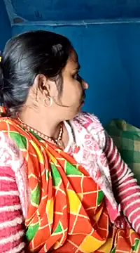 Snapshot of Bhakti_Bedi chatting on March 6, 3:45 pm Bhakti Bedi online show from March 6, 3:45 pm