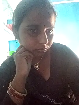 Snapshot of Bhakti_Bedi chatting on February 28, 7:05 am Bhakti Bedi online show from February 28, 7:05 am