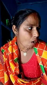 Snapshot of Bhakti_Bedi chatting on March 4, 1:49 pm Bhakti Bedi online show from March 4, 1:49 pm