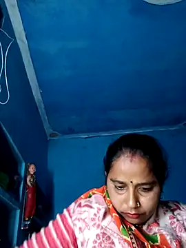 Snapshot of Bhakti_Bedi chatting on March 5, 11:49 pm Bhakti Bedi online show from March 5, 11:49 pm