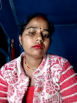 Snapshot of Bhakti_Bedi chatting on March 6, 9:42 pm Bhakti Bedi online show from March 6, 9:42 pm