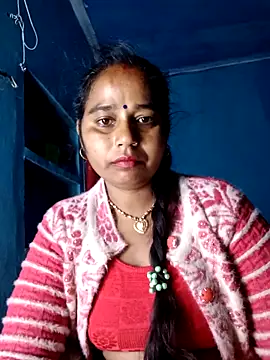 Snapshot of Bhakti_Bedi chatting on March 7, 11:16 pm Bhakti Bedi online show from March 7, 11:16 pm