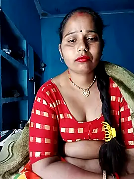 Snapshot of Bhakti_Bedi chatting on March 20, 11:23 pm Bhakti Bedi online show from March 20, 11:23 pm