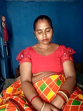 Snapshot of Bhakti_Bedi chatting on March 1, 8:53 pm Bhakti Bedi online show from March 1, 8:53 pm